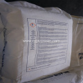 Food Grade Acidulant Citric Acid BP 98